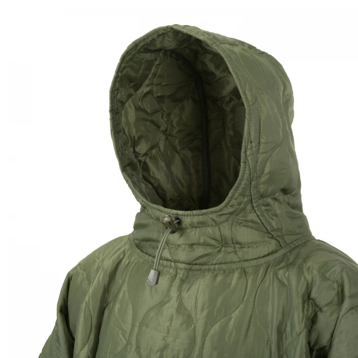 Пончо Helikon Swagman Roll Basic Пончо Helikon Swagman Roll Basic