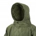 Пончо Helikon Swagman Roll Basic