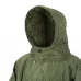 Пончо Helikon Swagman Roll Basic