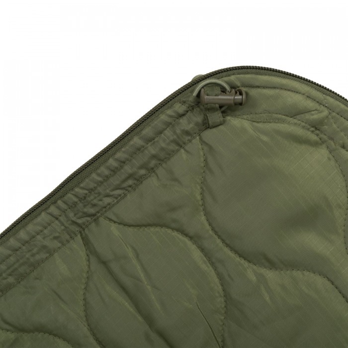 Пончо Helikon Swagman Roll Basic Пончо Helikon Swagman Roll Basic