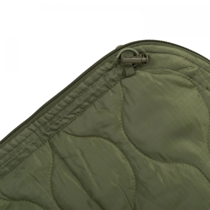 Пончо Helikon Swagman Roll Basic Пончо Helikon Swagman Roll Basic