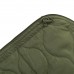 Пончо Helikon Swagman Roll Basic