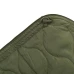 Пончо Helikon Swagman Roll Basic