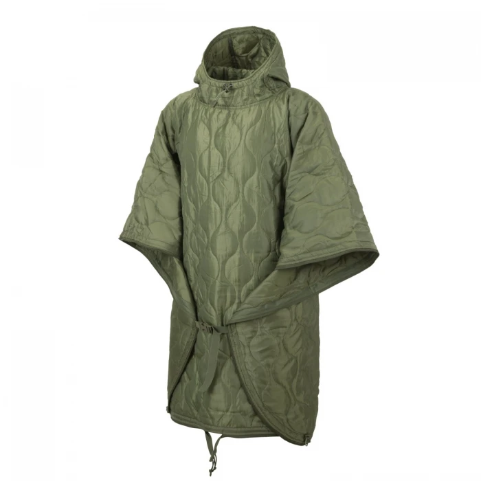 Пончо Helikon Swagman Roll Basic Пончо Helikon Swagman Roll Basic