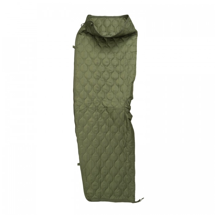Пончо Helikon Swagman Roll Basic Пончо Helikon Swagman Roll Basic