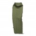 Пончо Helikon Swagman Roll Basic