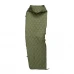 Пончо Helikon Swagman Roll Basic