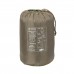 Пончо Helikon Swagman Roll Basic