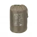 Пончо Helikon Swagman Roll Basic
