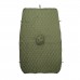 Пончо Helikon Swagman Roll Basic
