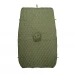 Пончо Helikon Swagman Roll Basic