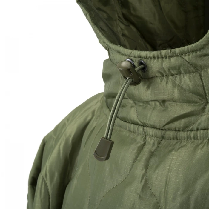 Пончо Helikon Swagman Roll Basic Пончо Helikon Swagman Roll Basic