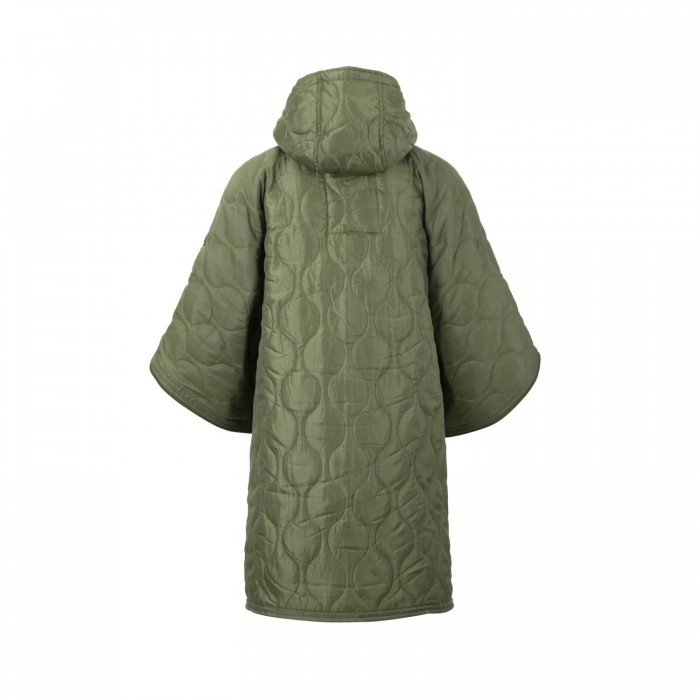 Пончо Helikon Swagman Roll Basic Пончо Helikon Swagman Roll Basic