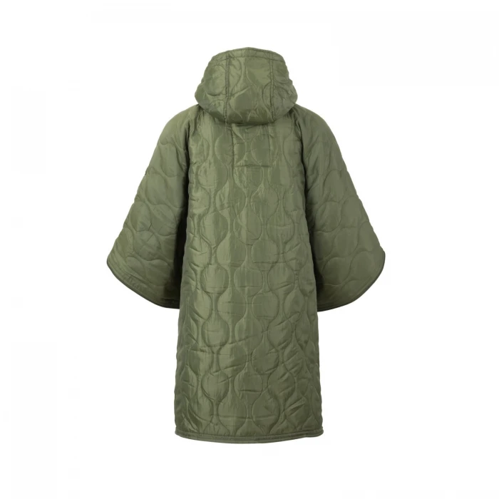 Пончо Helikon Swagman Roll Basic Пончо Helikon Swagman Roll Basic