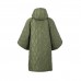 Пончо Helikon Swagman Roll Basic