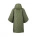 Пончо Helikon Swagman Roll Basic