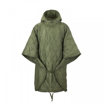 Пончо Helikon Swagman Roll Basic