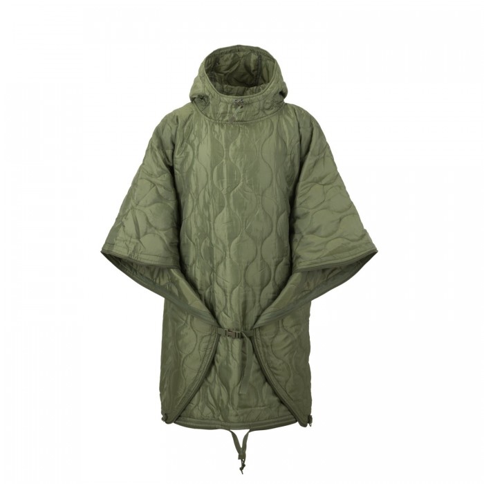 Пончо Helikon Swagman Roll Basic Пончо Helikon Swagman Roll Basic