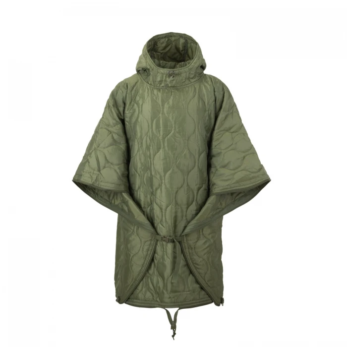 Пончо Helikon Swagman Roll Basic Пончо Helikon Swagman Roll Basic