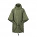 Пончо Helikon Swagman Roll Basic