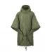 Пончо Helikon Swagman Roll Basic