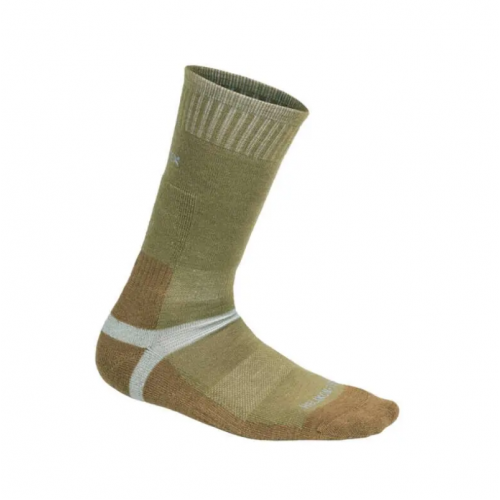 Шкарпетки Helikon-Tex Merino Socks 04