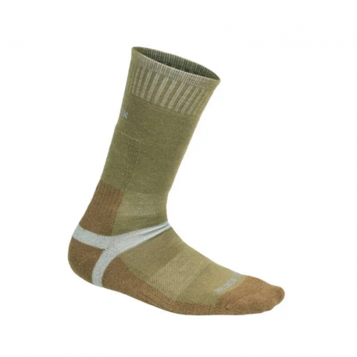 Шкарпетки Helikon-Tex Merino Socks 04 Шкарпетки Helikon-Tex Merino Socks 04