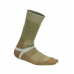 Шкарпетки Helikon-Tex Merino Socks 04