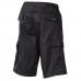 Шорти Бермуди MFH US Bermuda, BDU, black