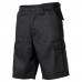 Шорти Бермуди MFH US Bermuda, BDU, black