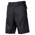 Шорти Бермуди MFH US Bermuda, BDU, black