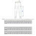 Штаны тактические Pentagon Gomati Khaki