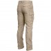 Штаны тактические Pentagon Gomati Khaki