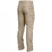 Штани тактичні Pentagon Gomati Khaki