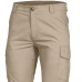 Штани тактичні Pentagon Gomati Khaki