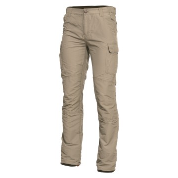 Штаны тактические Pentagon Gomati Khaki