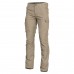 Штаны тактические Pentagon Gomati Khaki