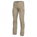 Штани тактичні Pentagon Gomati Khaki