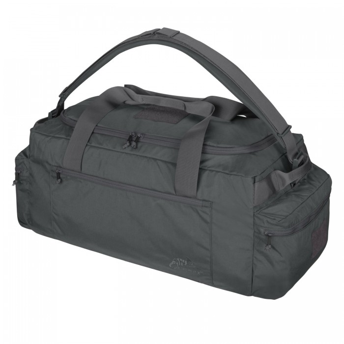 Сумка Helikon Enlarged Urban Training Bag 70 L - Shadow Grey Сумка Helikon Enlarged Urban Training Bag 70 L - Shadow Grey