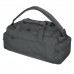 Сумка Helikon Enlarged Urban Training Bag 70 L - Shadow Grey