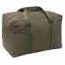 Сумка Парашютна US COTTON PARACHUTE CARGO BAG Олива