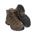Ботинки Salomon QUEST 4D GTX Forces 2 EN, Brown