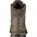 Ботинки Salomon QUEST 4D GTX Forces 2 EN, Brown