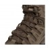 Ботинки Salomon QUEST 4D GTX Forces 2 EN, Brown