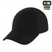 Тактическая M-Tac Elite Flex рип-стоп, Dark olive