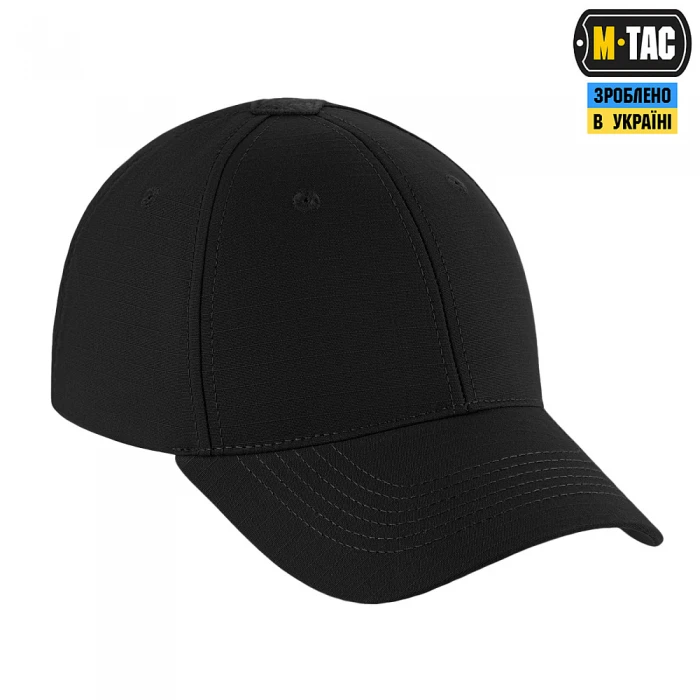 Тактическая M-Tac Elite Flex рип-стоп, Wolf Grey Тактическая M-Tac Elite Flex рип-стоп, Wolf Grey