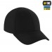Тактическая M-Tac Elite Flex рип-стоп, Dark olive