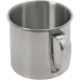 Кружка Skif Outdoor Loner Cup, 350 ml, Silver