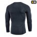 M-Tac термобілизна Active Level I, Black
