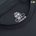 M-Tac термобілизна Active Level I, Black